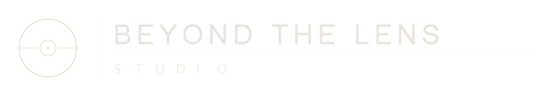 Beyond the Lens